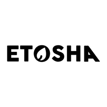 Etosha